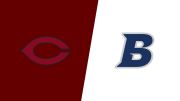 Replay: Chicago vs Brandeis - DH | May 8 @ 2 PM