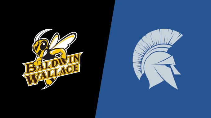 Team Matchup Image Service.