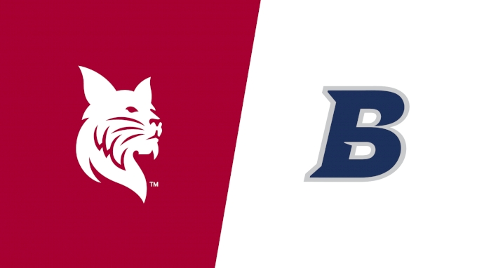 Team Matchup Image Service.