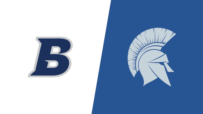 Team Matchup Image Service.