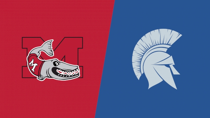 Team Matchup Image Service.