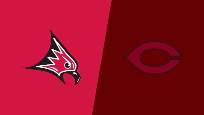 Team Matchup Image Service.