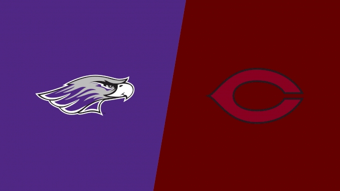 Team Matchup Image Service.