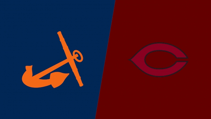 Team Matchup Image Service.