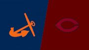 Replay: Hope vs Chicago | Apr 24 @ 5 PM