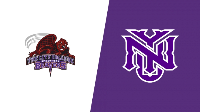 Team Matchup Image Service.