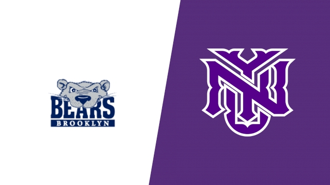 Team Matchup Image Service.