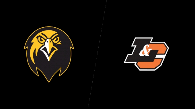 Team Matchup Image Service.