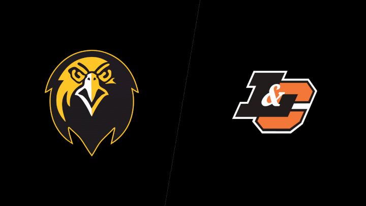 2026 Pfeiffer vs Lewis & Clark