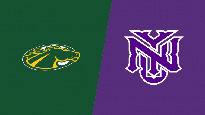 Team Matchup Image Service.