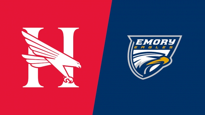 Team Matchup Image Service.