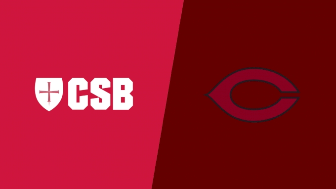 Team Matchup Image Service.