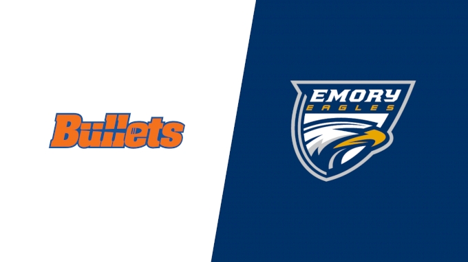 Team Matchup Image Service.