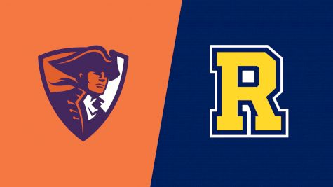 2026 Hobart vs Rochester