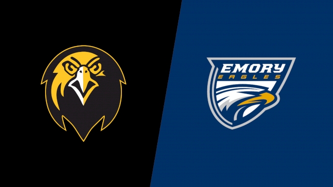 Team Matchup Image Service.