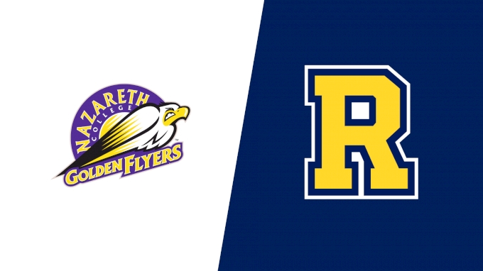 Team Matchup Image Service.