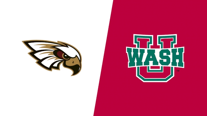 Team Matchup Image Service.