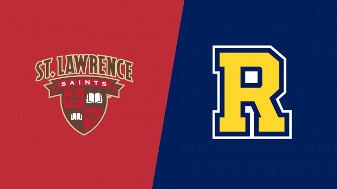 Team Matchup Image Service.