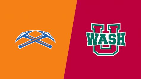 2026 UW-Platteville vs WashU