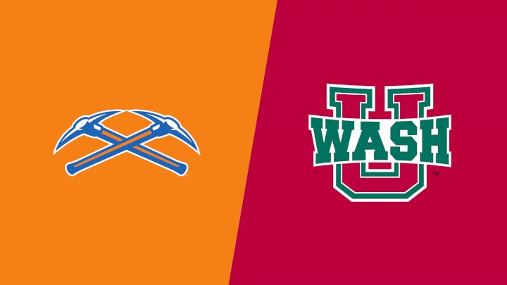 2026 UW-Platteville vs WashU