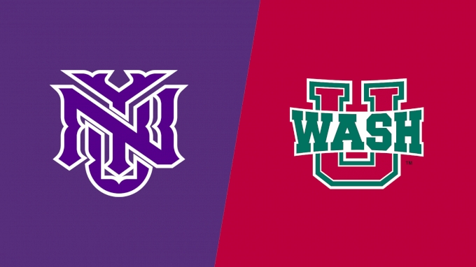 Team Matchup Image Service.