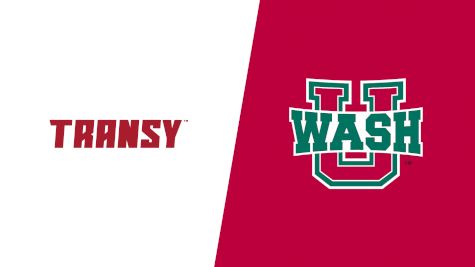 2026 Transylvania vs WashU