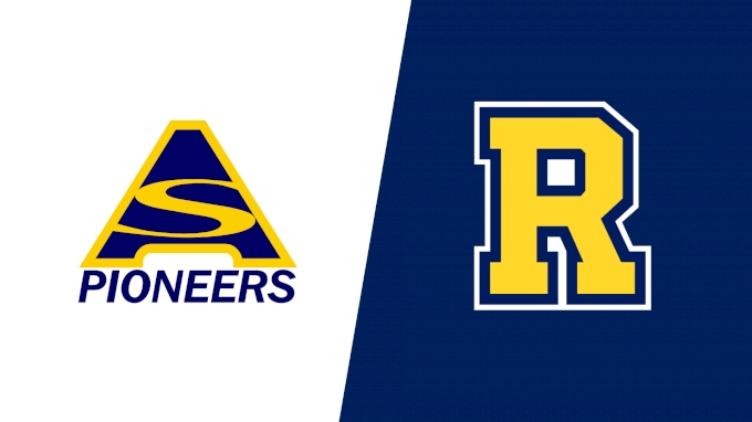 Team Matchup Image Service.