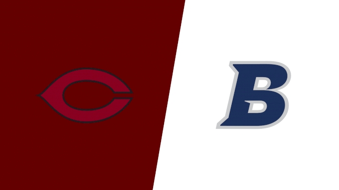 Team Matchup Image Service.