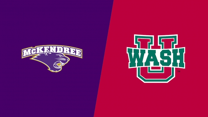 Team Matchup Image Service.