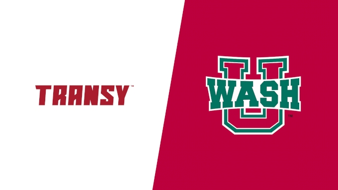 Team Matchup Image Service.