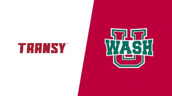 Replay: Transylvania vs WashU - DH | Mar 14 @ 11 AM