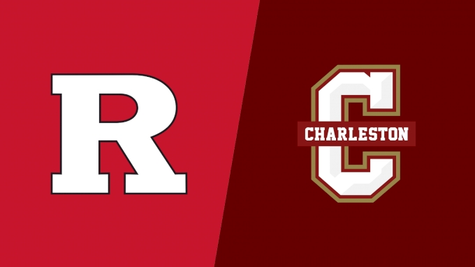 Team Matchup Image Service.