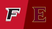 Replay: Fairfield vs Elon | Feb 27 @ 4 PM
