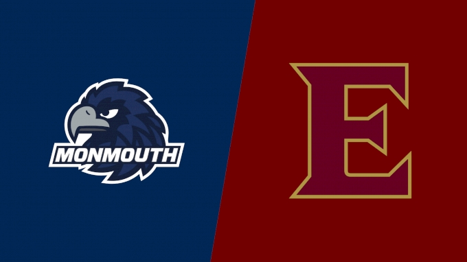 Team Matchup Image Service.