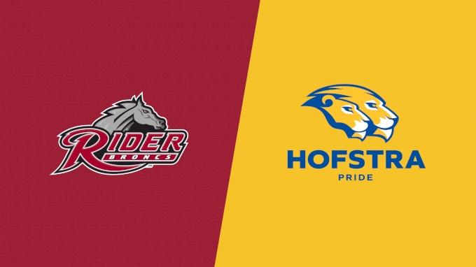 Team Matchup Image Service.