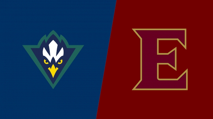 Team Matchup Image Service.