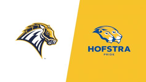 2026 New Haven vs Hofstra