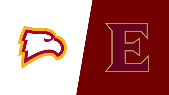 Team Matchup Image Service.