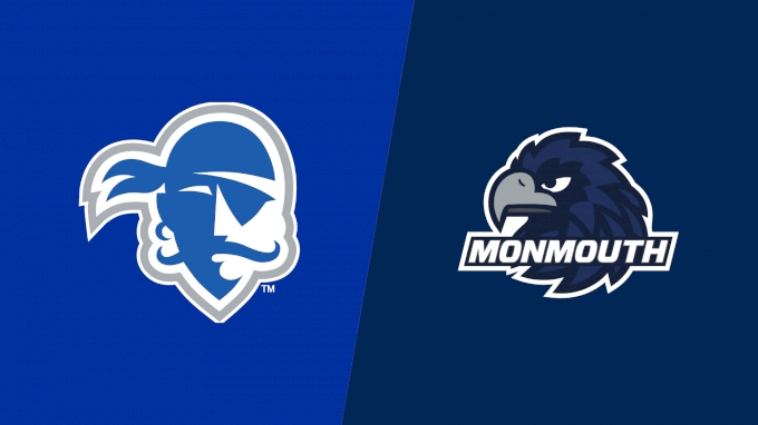 Team Matchup Image Service.