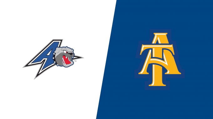 Team Matchup Image Service.