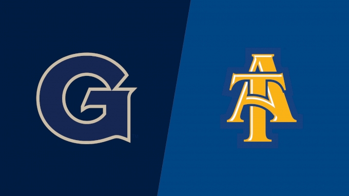 Team Matchup Image Service.