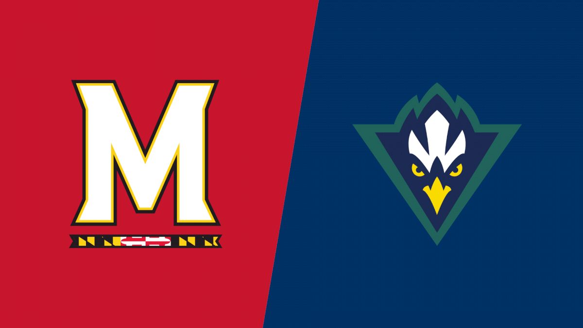 How to Watch: 2026 Maryland vs UNC Wilmington | Baseball