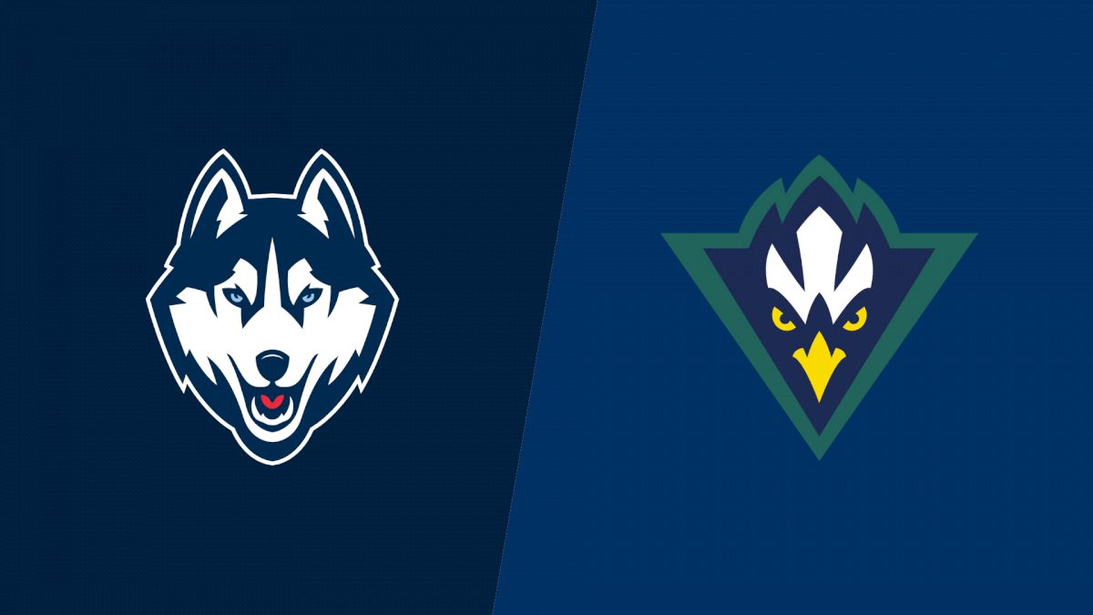 How to Watch: 2026 UConn vs UNC Wilmington | Baseball