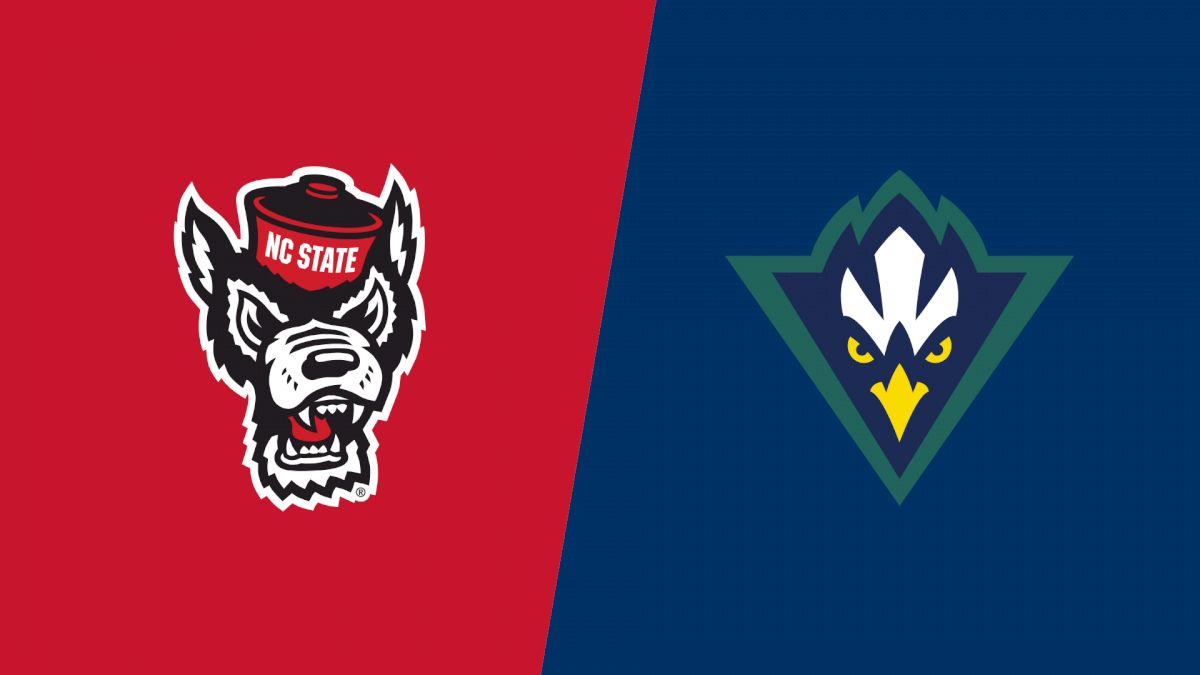 How to Watch: 2026 NC State vs UNC Wilmington | Baseball
