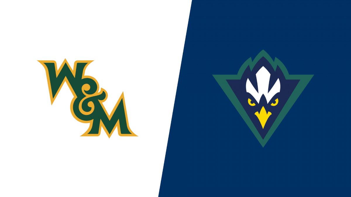 How to Watch: 2026 William & Mary vs UNC Wilmington | Baseball