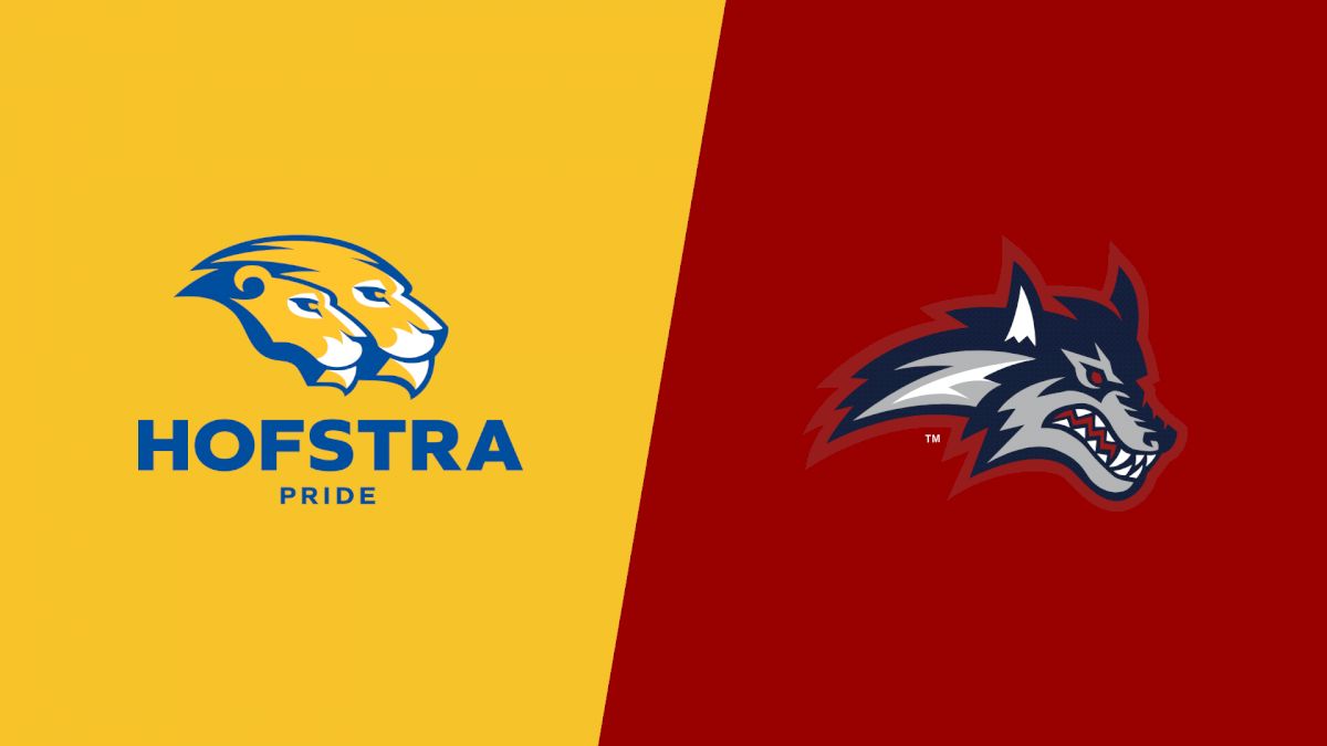 How to Watch: 2026 Hofstra vs Stony Brook | Baseball