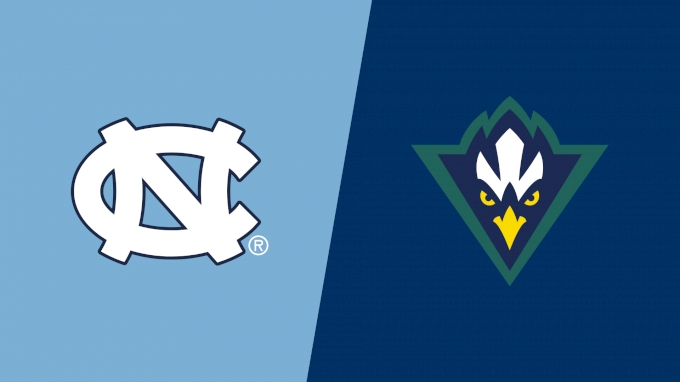 Team Matchup Image Service.