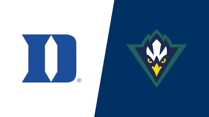 Team Matchup Image Service.