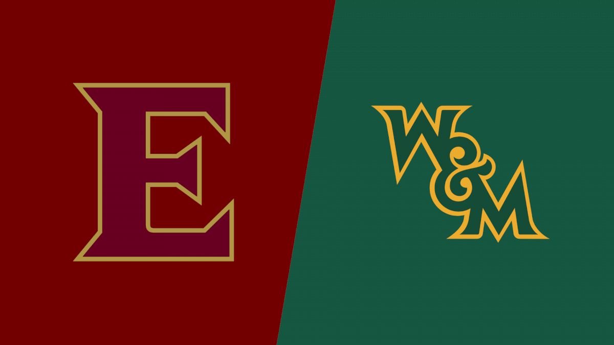 How to Watch: 2026 Elon vs William & Mary | Baseball