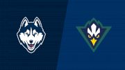 How to Watch: 2026 UConn vs UNC Wilmington | Baseball